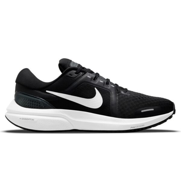 Nike Air Zoom Vomero 16 M DA7245-001 Running Shoes