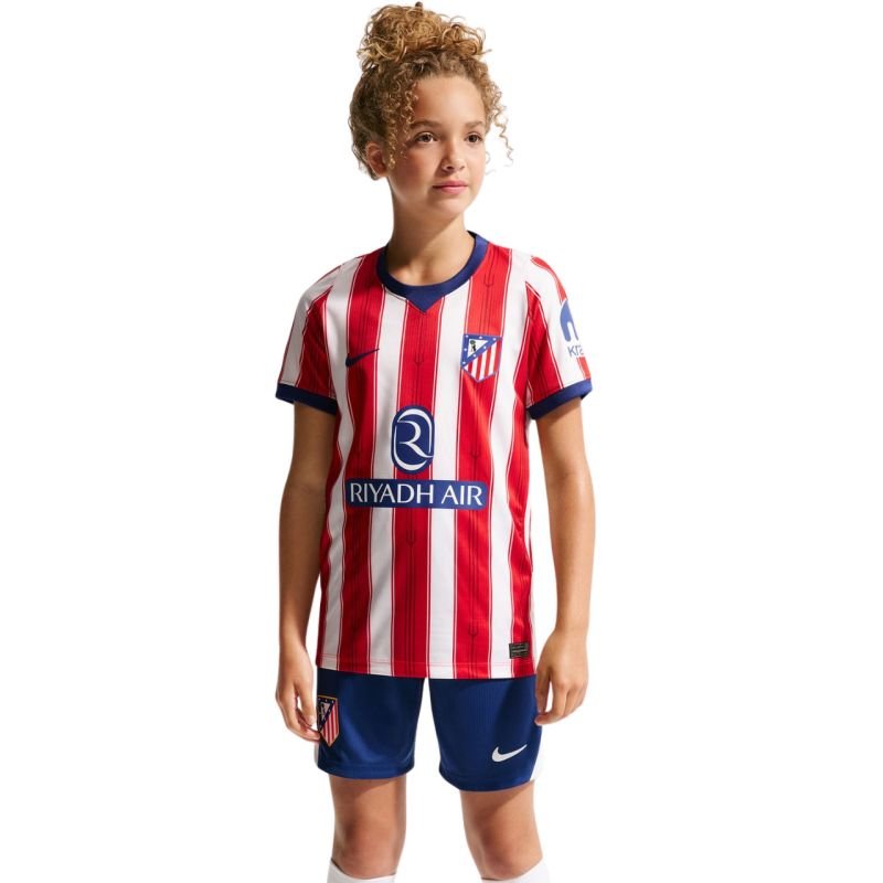 lupin-wear-ca-nike-atl-tico-madrid-2026-27-stadium-home-ii1655-101-kids-jersey-3212823 Nike Atlético Madrid 2026/27 Stadium Home II1655 101 Kids Jersey - Image 1
