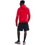 Nike Club BB mens sweatshirt red FN3859 657 - Image 7