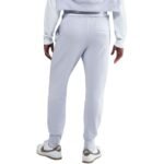 Nike Club Mens Pants Gray FN3801 057 - Image 2