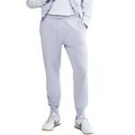 Nike Club Mens Pants Gray FN3801 057