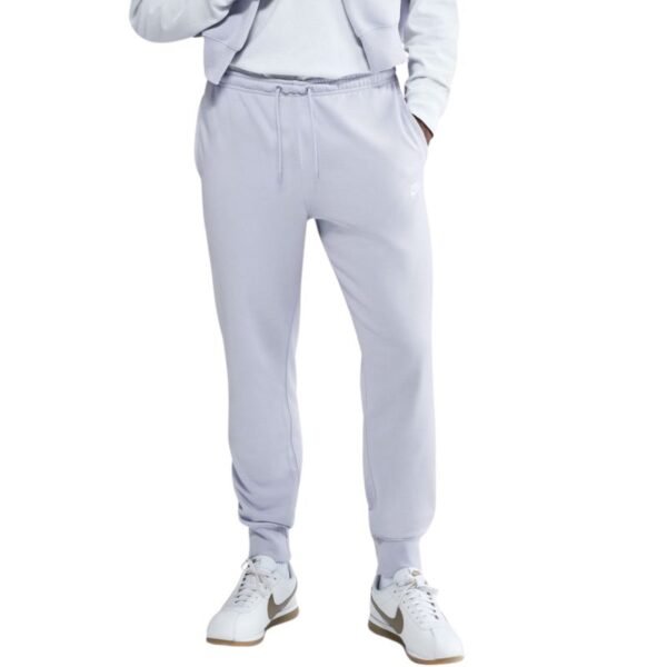 Nike Club Mens Pants Gray FN3801 057