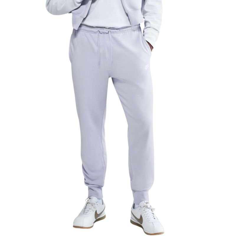 lupin-wear-ca-nike-club-men-s-pants-gray-fn3801-057-2405726 Nike Club Mens Pants Gray FN3801 057 - Image 1