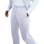Nike Club Mens Pants Gray FN3801 057 - Image 5
