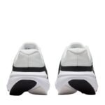 Nike Downshifter 14 Mens Shoes White and Black IB1895 107 - Image 3