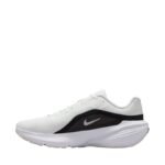 Nike Downshifter 14 Mens Shoes White and Black IB1895 107 - Image 5