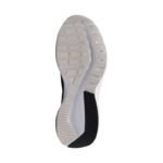 Nike Downshifter 14 Mens Shoes White and Black IB1895 107 - Image 6