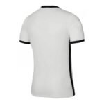 Nike Dri-FIT Challenge 4 M T-shirt DH7990-100 - Image 2