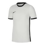 Nike Dri-FIT Challenge 4 M T-shirt DH7990-100