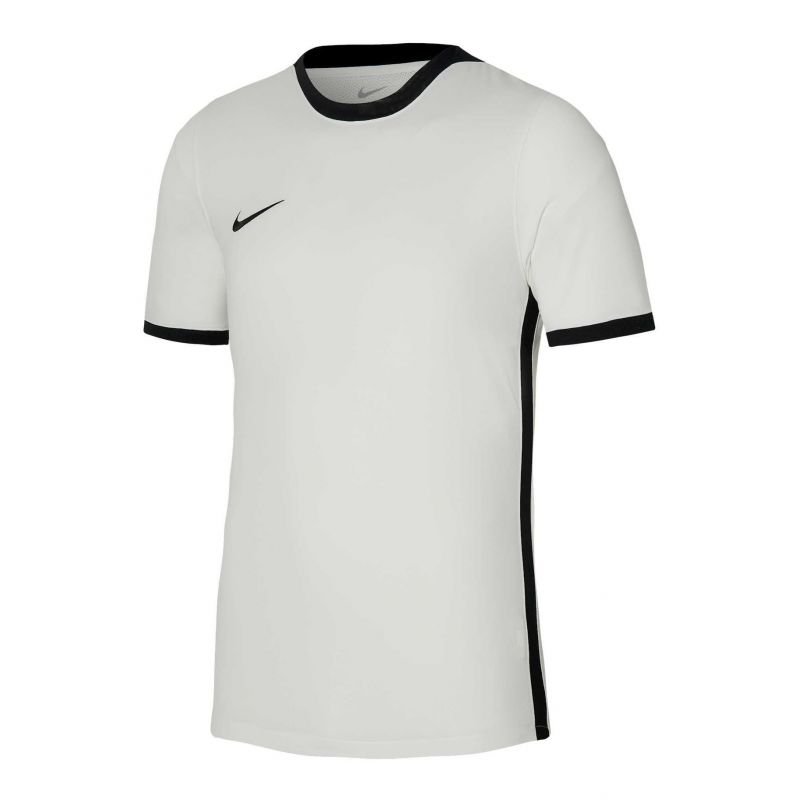 lupin-wear-ca-nike-dri-fit-challenge-4-m-t-shirt-dh7990-100-835754 Nike Dri-FIT Challenge 4 M T-shirt DH7990-100 - Image 1