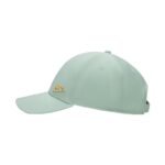 Nike Dri-FIT Club Cap Green FB5371 006 - Image 2