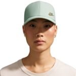 Nike Dri-FIT Club Cap Green FB5371 006