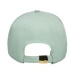 Nike Dri-FIT Club Cap Green FB5371 006 - Image 3