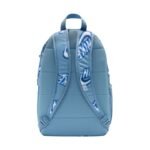 Nike Elemental Backpack + Pencil Case Blue IH7852 486 - Image 2
