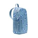 Nike Elemental Backpack + Pencil Case Blue IH7852 486 - Image 3