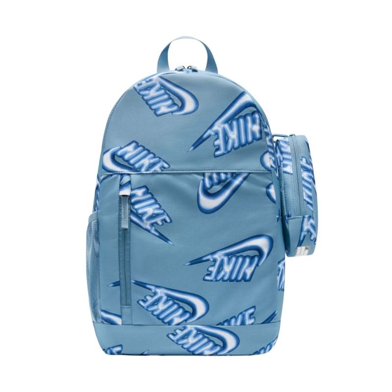 lupin-wear-ca-nike-elemental-backpack-pencil-case-blue-ih7852-486-3017499 Nike Elemental Backpack + Pencil Case Blue IH7852 486 - Image 1