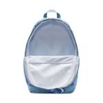 Nike Elemental Backpack + Pencil Case Blue IH7852 486 - Image 4
