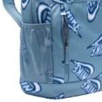 Nike Elemental Backpack + Pencil Case Blue IH7852 486 - Image 5