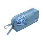 Nike Elemental Backpack + Pencil Case Blue IH7852 486 - Image 6