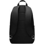 Nike Elemental Premium Backpack DN2555 010 - Image 2