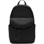 Nike Elemental Premium Backpack DN2555 010 - Image 3
