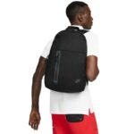 Nike Elemental Premium Backpack DN2555 010 - Image 4