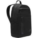Nike Elemental Premium Backpack DN2555 010 - Image 5