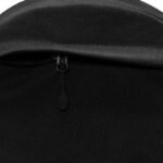 Nike Elemental Premium Backpack DN2555 010 - Image 6