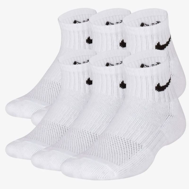 lupin-wear-ca-nike-everyday-socks-6-pairs-3p-sx6912-100-2276312 Nike Everyday Socks 6 Pairs 3P SX6912-100 - Image 1