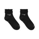 Nike Everyday Socks DH5485-010 - Image 3