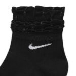 Nike Everyday Socks DH5485-010 - Image 4