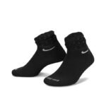 Nike Everyday Socks DH5485-010 - Image 5