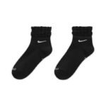 Nike Everyday Socks DH5485-010 - Image 6