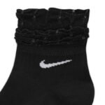 Nike Everyday Socks DH5485-010 - Image 8