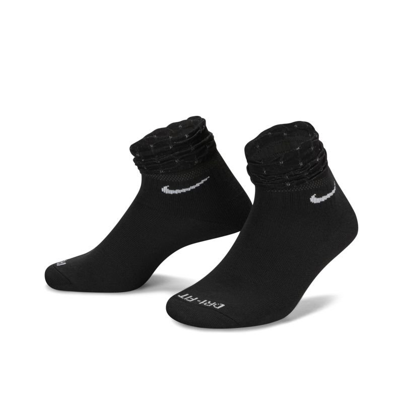 lupin-wear-ca-nike-everyday-socks-dh5485-010-825021 Nike Everyday Socks DH5485-010 - Image 1