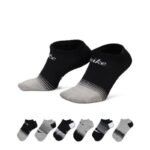 Nike Everyday Socks HV6893-900