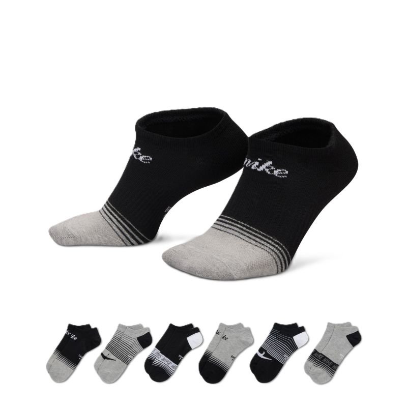 lupin-wear-ca-nike-everyday-socks-hv6893-900-1628730 Nike Everyday Socks HV6893-900 - Image 1