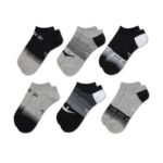Nike Everyday Socks HV6893-900 - Image 2