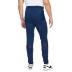 Nike FC Barcelona Pants M DH7840-492 - Image 2