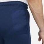 Nike FC Barcelona Pants M DH7840-492 - Image 4