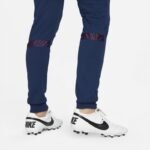 Nike FC Barcelona Pants M DH7840-492 - Image 5