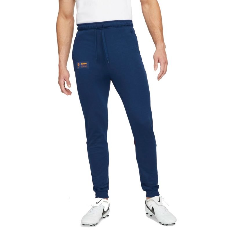 lupin-wear-ca-nike-fc-barcelona-pants-m-dh7840-492-774910 Nike FC Barcelona Pants M DH7840-492 - Image 1