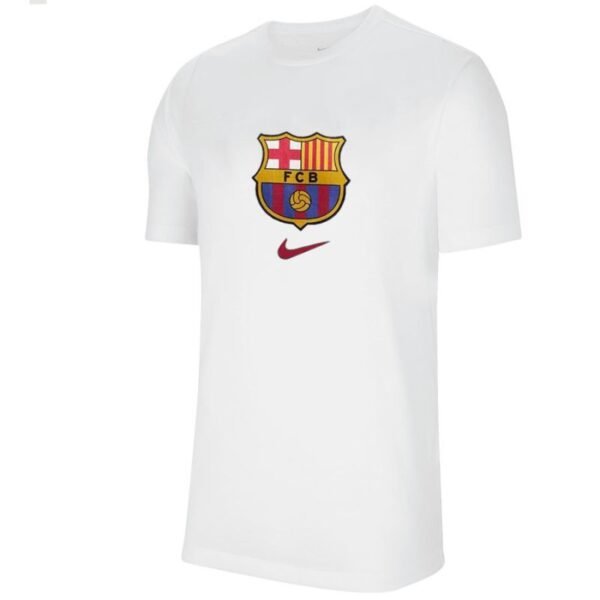Nike FC Barcelona T-shirt IM1659-100