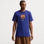 Nike FC Barcelona T-shirt IM1659-455