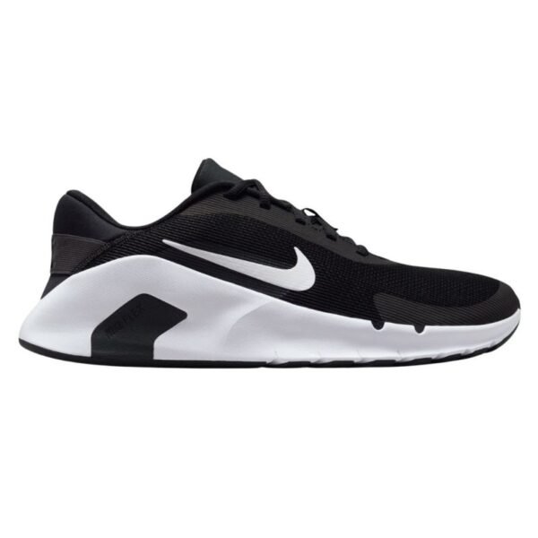 Nike Flex Train HV9972-003 Mens Training Shoes
