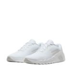 Nike Flex Train Mens Shoes White HV9972 100 - Image 2