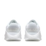 Nike Flex Train Mens Shoes White HV9972 100 - Image 3