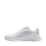 Nike Flex Train Mens Shoes White HV9972 100 - Image 5