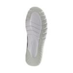Nike Flex Train Mens Shoes White HV9972 100 - Image 6