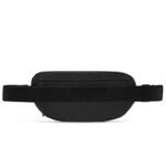 Nike Heritage 1L Waistpack IB4376-010 - Image 2